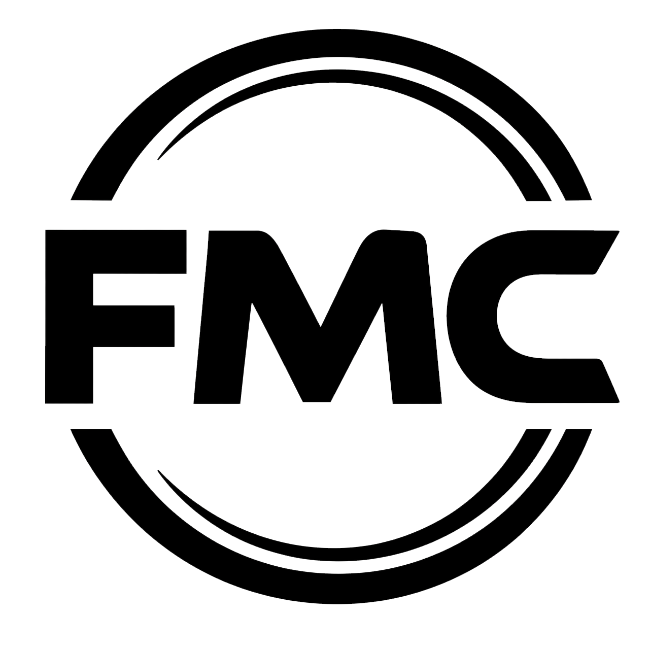 FMC Solutions